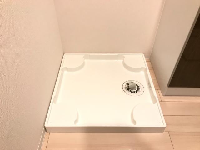 11/28 玄関