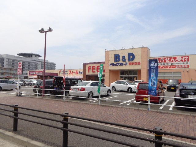 24/28 周辺