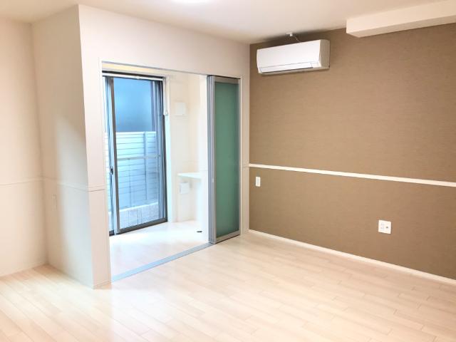 4/28 室内