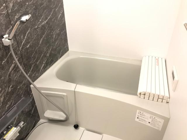 12/28 キッチン