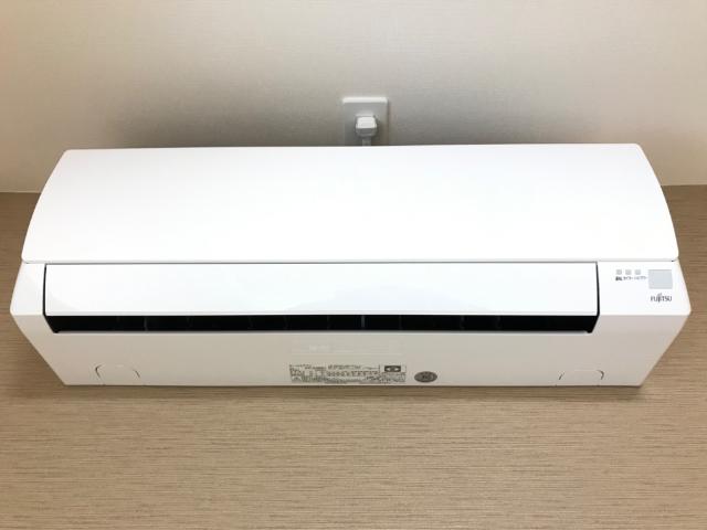 17/28 洗面