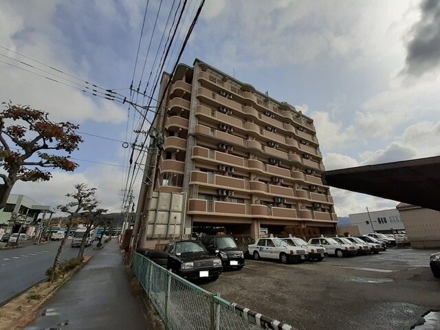 14/30 その他画像