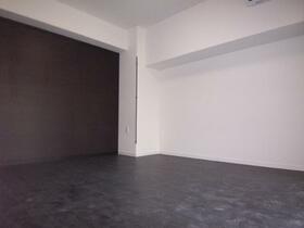 3/8 リビング/ダイニング