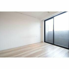 6/16 リビング/ダイニング