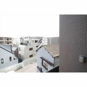 16/16 その他画像