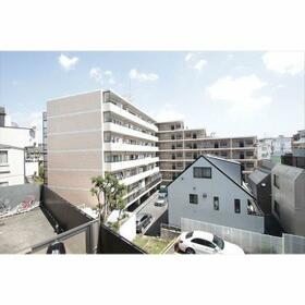 15/16 その他画像