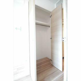 10/16 その他画像