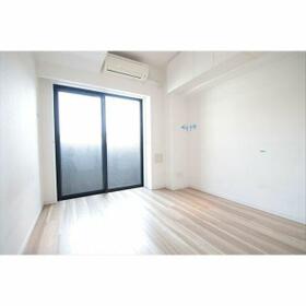 11/16 その他画像