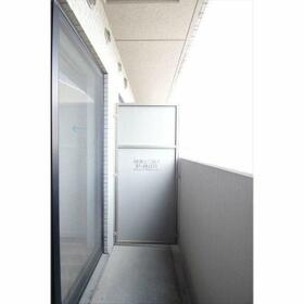 13/16 その他画像