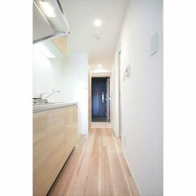 16/16 その他画像