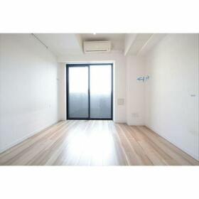 3/16 その他画像