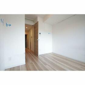 7/16 その他画像