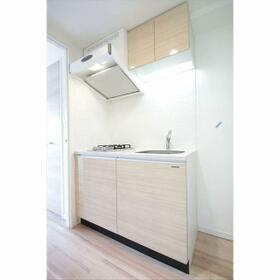 8/16 その他画像