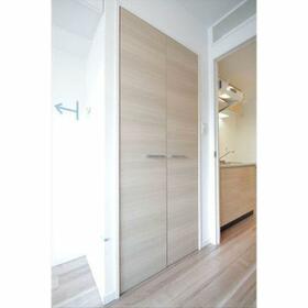 9/16 その他画像