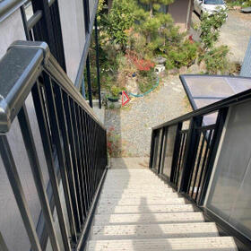 14/16 その他画像