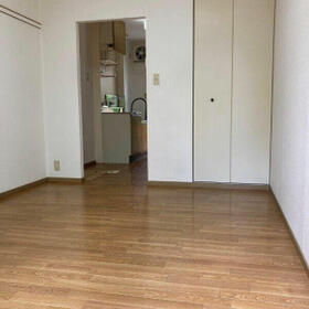 4/16 室内