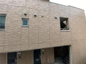 13/13 その他画像