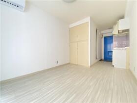 4/13 リビング/ダイニング