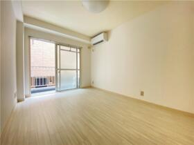 3/13 リビング/ダイニング