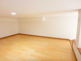 14/22 その他画像