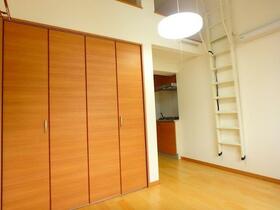 3/22 リビング/ダイニング