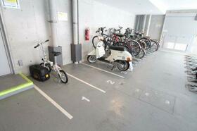 9/11 その他画像