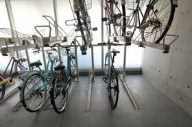 10/11 その他画像