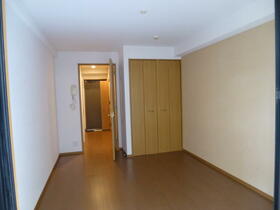 12/15 その他画像