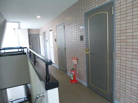 13/15 その他画像