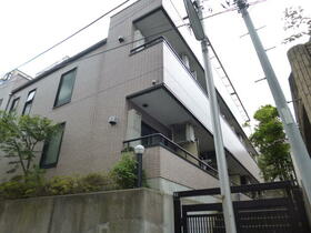 14/15 その他画像