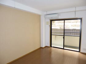 5/15 その他画像