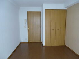 6/15 その他画像