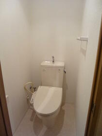 7/15 その他画像