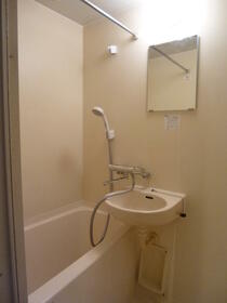 8/15 その他画像