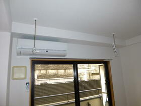 10/15 その他画像