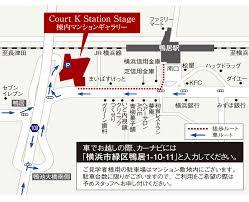 16/16 地図