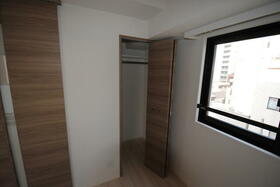 10/13 その他画像