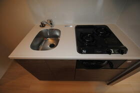 11/13 その他画像