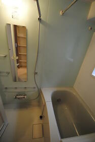 13/13 その他画像