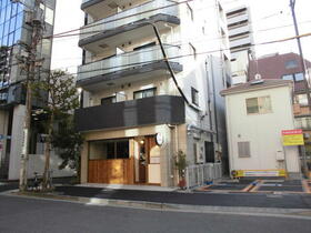 3/13 その他画像