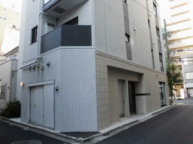 4/13 その他画像