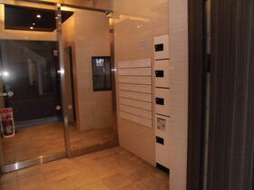 5/13 その他画像