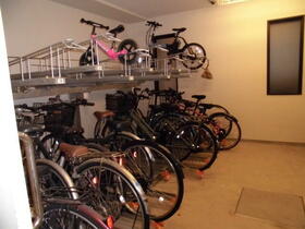 6/13 その他画像