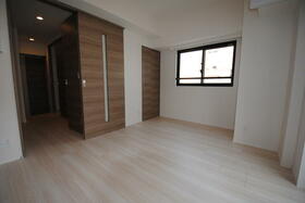 7/13 その他画像