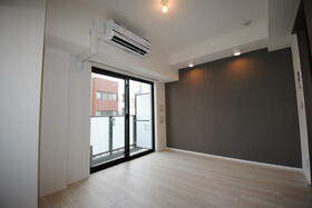 9/13 その他画像