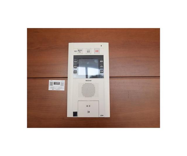 18/24 その他画像