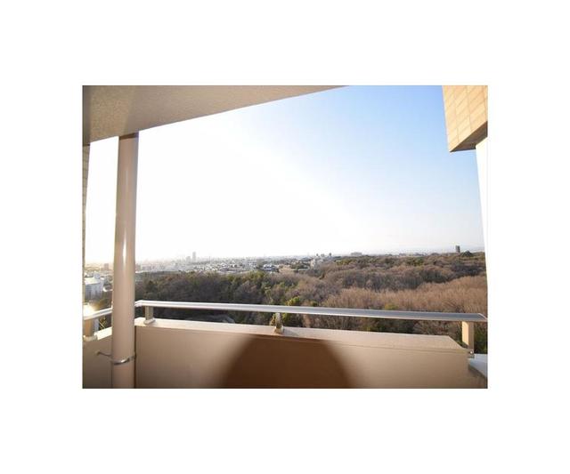 17/24 その他画像