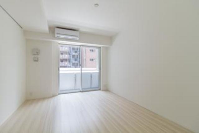 4/20 リビング/ダイニング