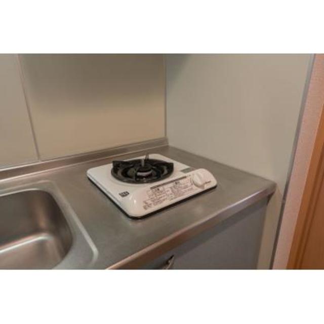 10/13 その他画像