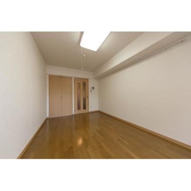 11/13 その他画像